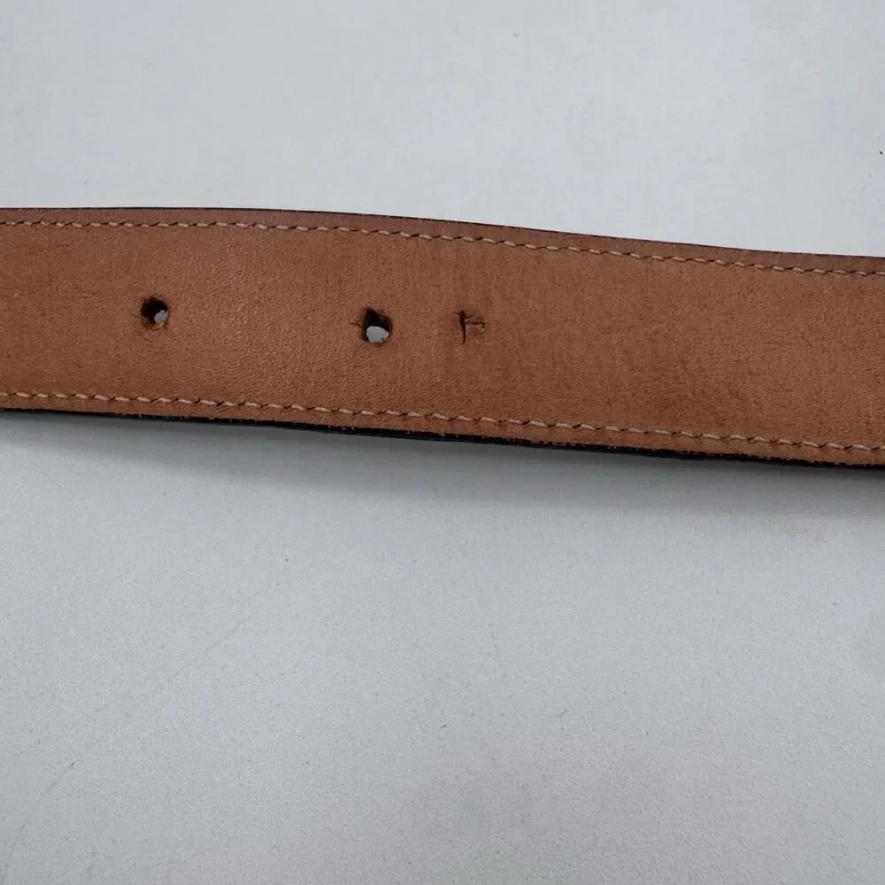 James Reid LTD good preowned